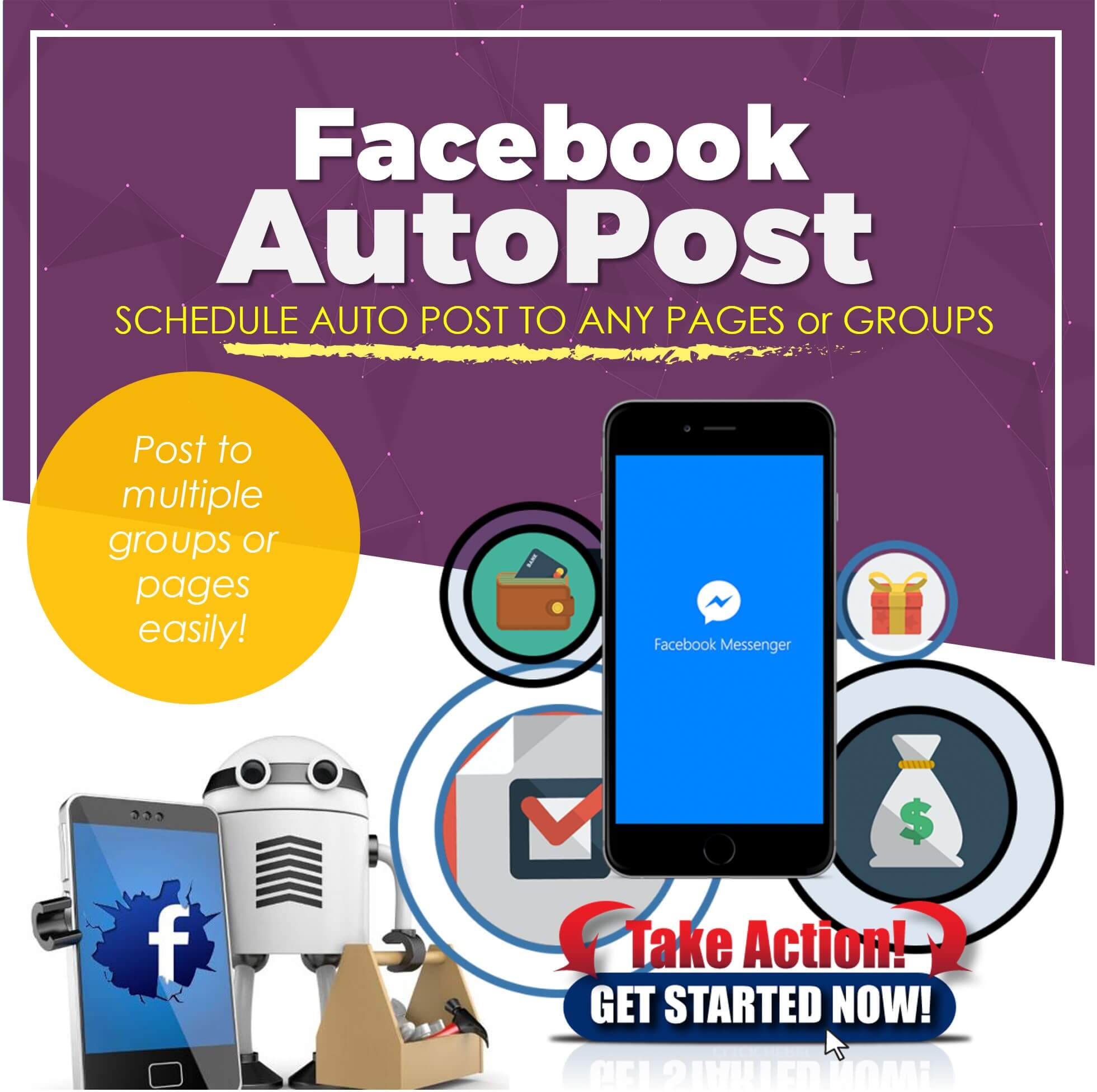 autofesbuk-facebook-autopost-group
